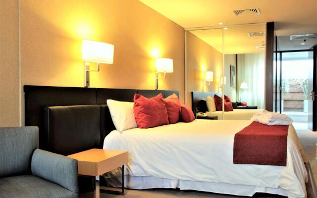 Rivera Casino & Resort