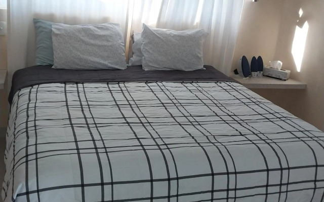 El Paraíso en la tierra de Capitán Fernando