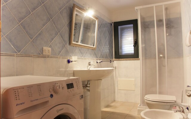 Il Melograno Country House