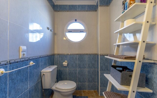 Duplex Bennecke Annika