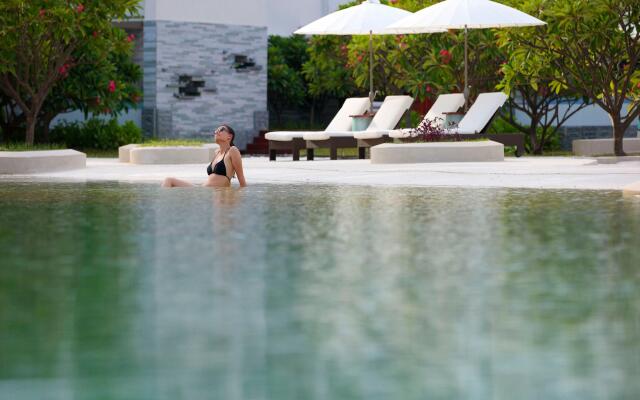 InterContinental Sanya Resort by IHG