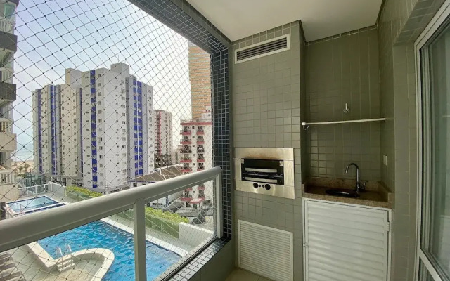 Flat Unitá Homestay