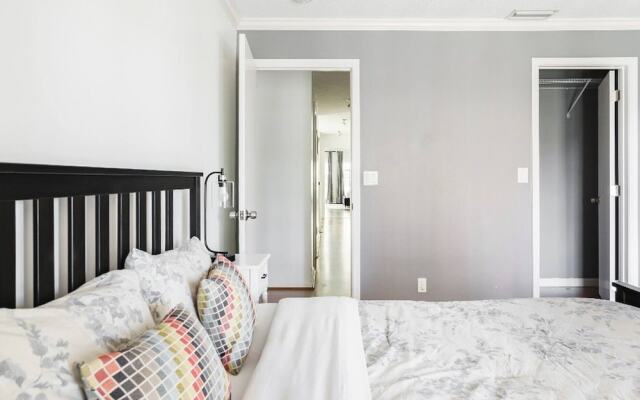 Villa Las Olas - Private Pool - Lake