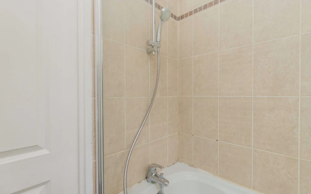 Classy Appartement - Clichy