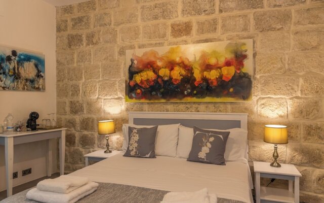 Lemon Tree Relais by CX Collection