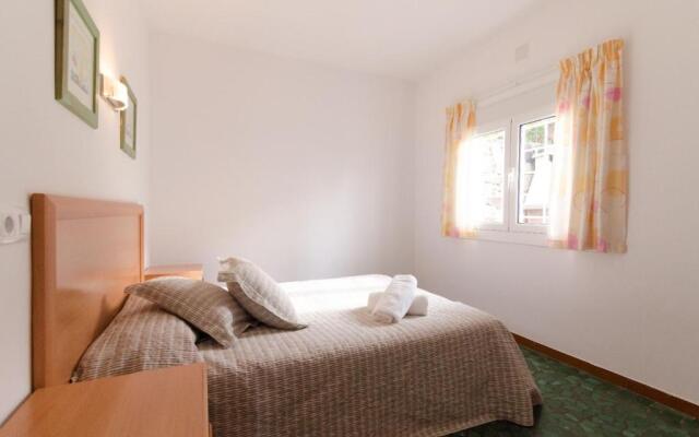 Club Villamar - Lombok