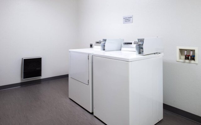 Fairfield Inn & Suites by Marriott Beloit