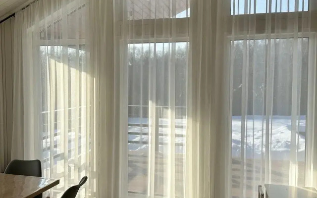 Ракита Хаус