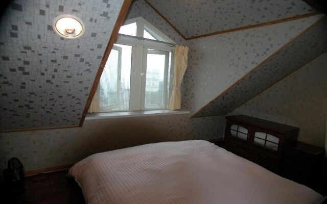 Dream Town Hotel