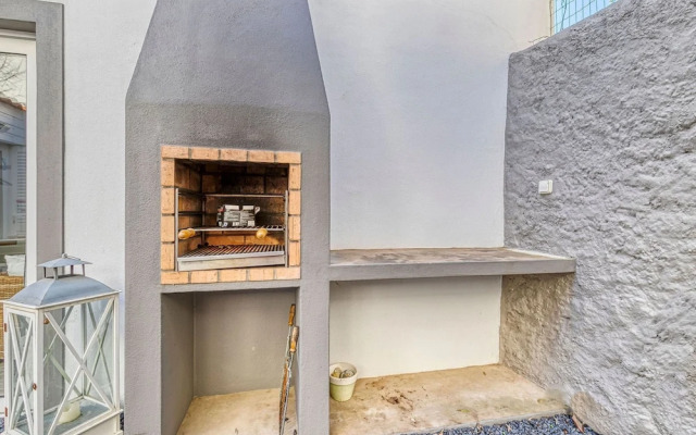 Quintal da Oliveira Quintal da Oliveira