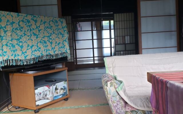 kominka soratokaze kuuandfuu Ⅱ