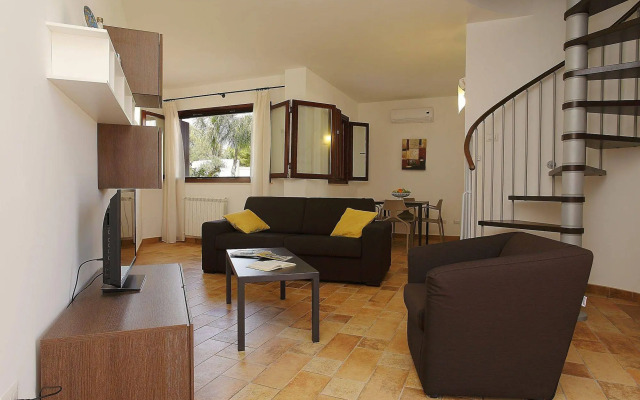 BfB Residence San Marco