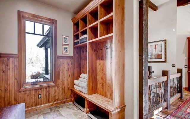 Moose Lodge Highlands Area by Pinnacle Lodging