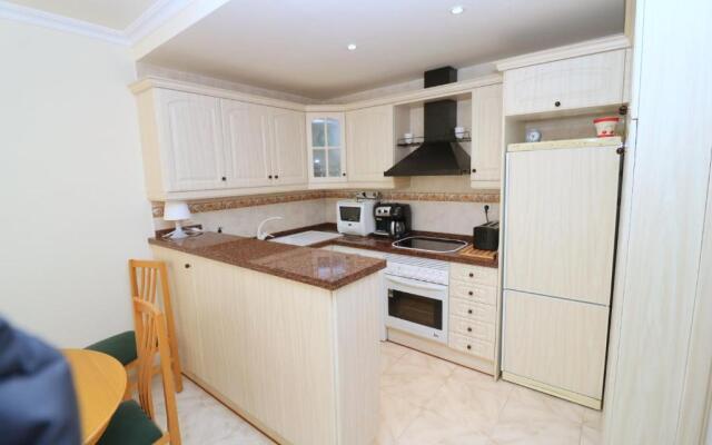 Thalassa 2-4 - Piso precioso a 50 m de la playa