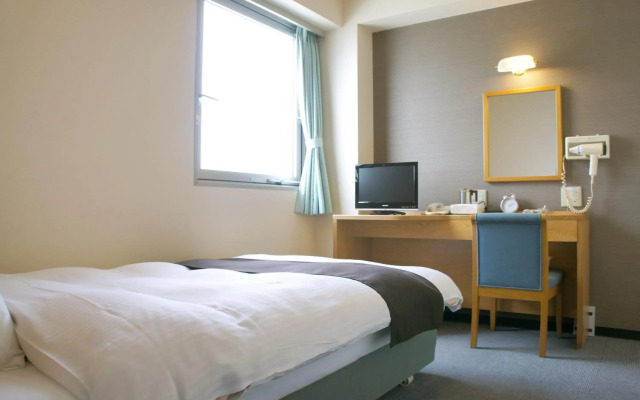 Hotel Abest Kochi
