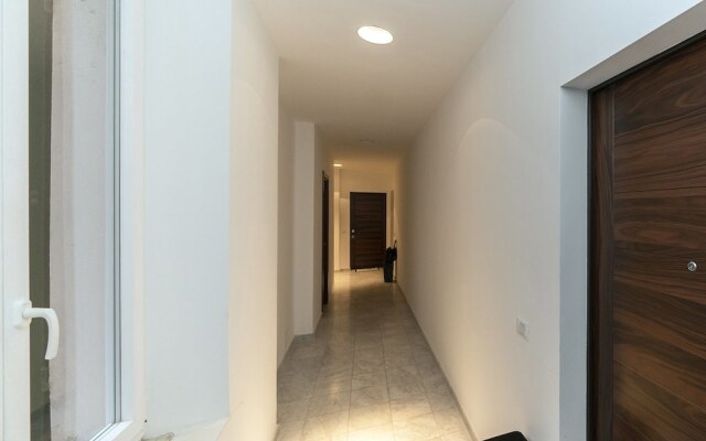 Jackys House