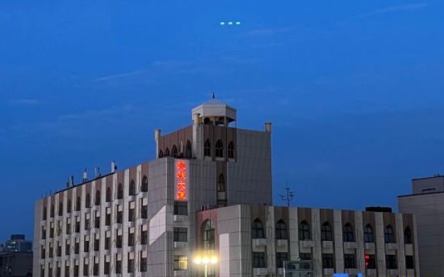 hotelImage