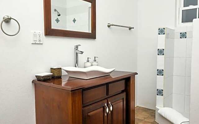 We'Yu Boutique Hotel