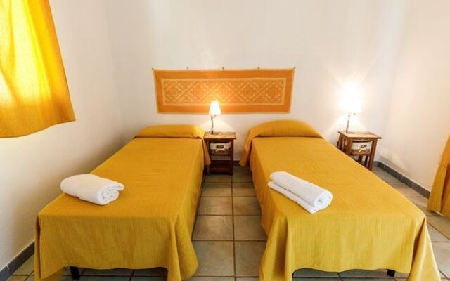 B&B Stazzi di Gallura