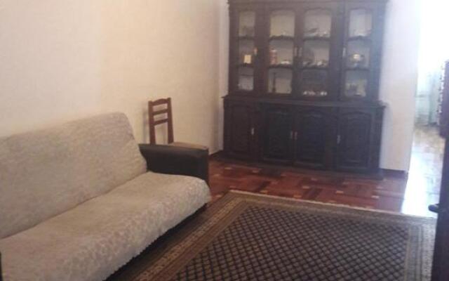 Otiko apartament