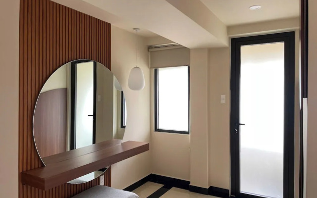 ARA Gem Hotel