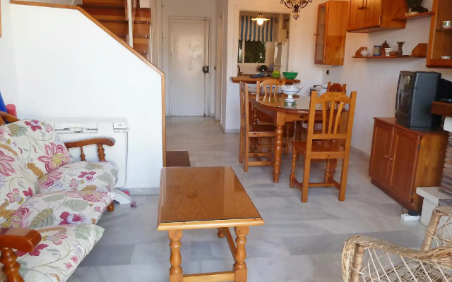 Villa Magdalena - Three Bedroom No.2