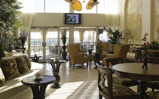 Bayfront Inn Fifth Avenue