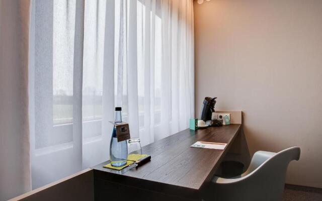 Centro Park Hotel Stuttgart, Trademark Collection by Wyndham