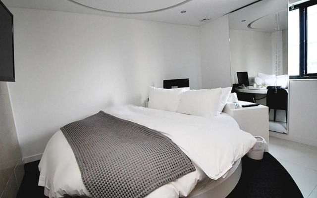 Hotel Pisa