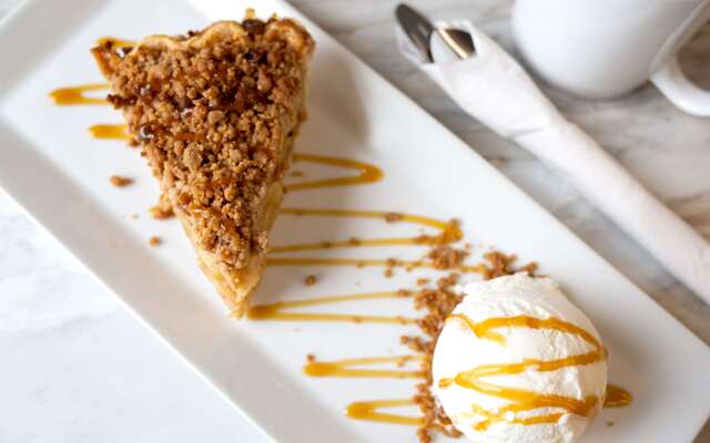 Days Inn & Conference Centre by Wyndham Prince Albert