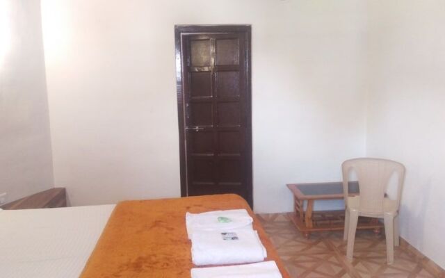 Rann Resort Dholavira