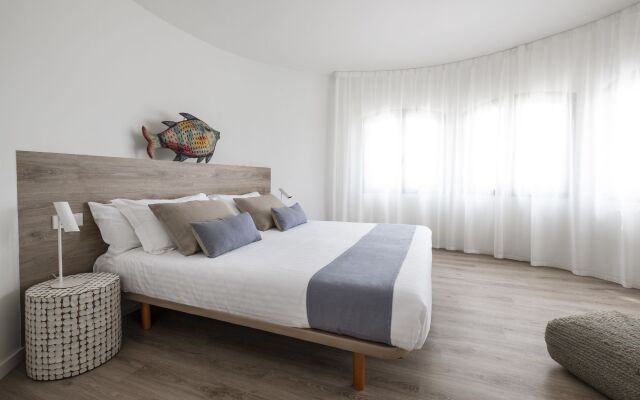 Cliper by Park Hotel San Jorge
