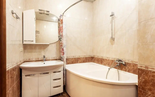 ApartLux Shevchenko