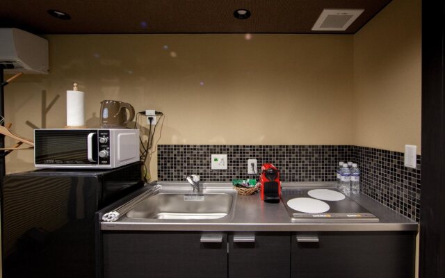 Rinn Tofukuji Kamogawa