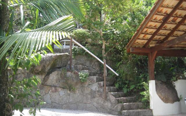 Studio Formana