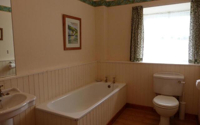 The Steading at Barmore