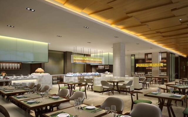 Hilton Garden Inn Foshan