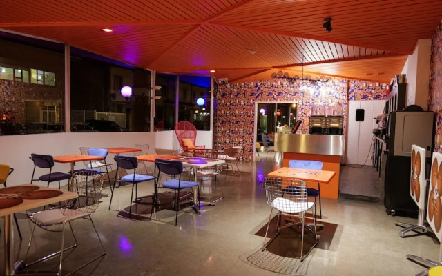 HYP Hotel