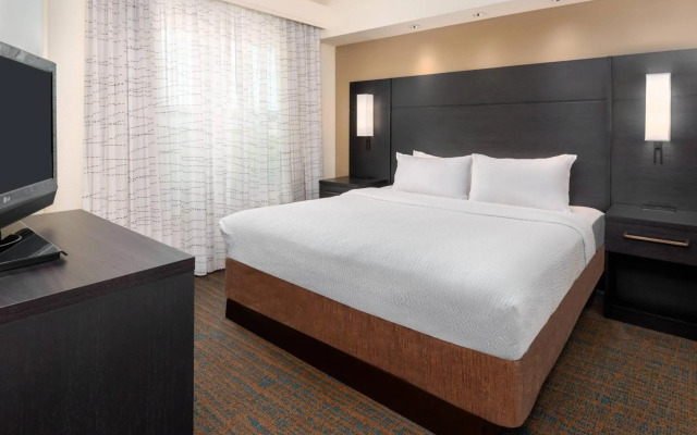 Residence Inn by Marriott Port St. Lucie