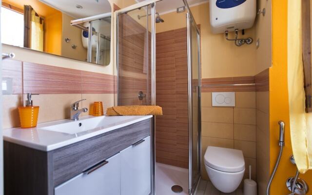 Seaside Holidays - Teatro