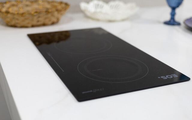 Vivendas do Mar #404 - Apartamento por Carpediem