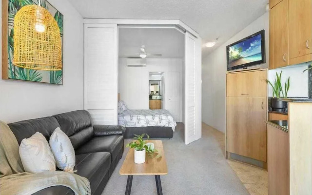 11 Mooloolaba Esplanade