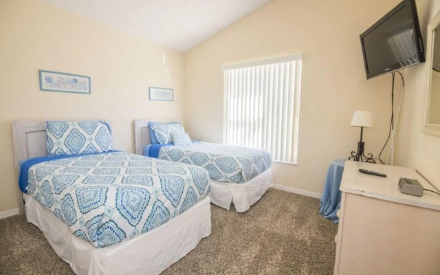 Yvonne's Indian Point Vacation Home