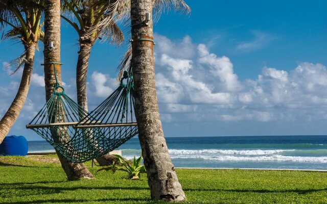 Pearl Villa Welhengoda