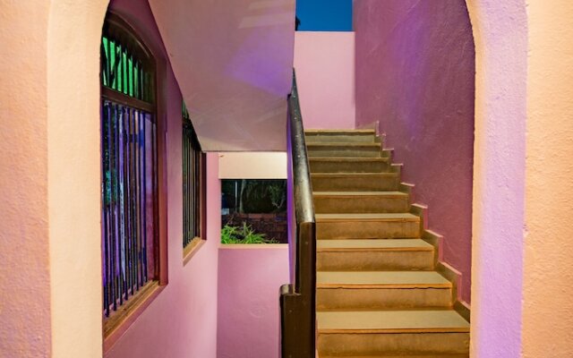 Waters Resorts by Spectrum