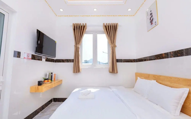 Japan Villa Homestay ByTheHill