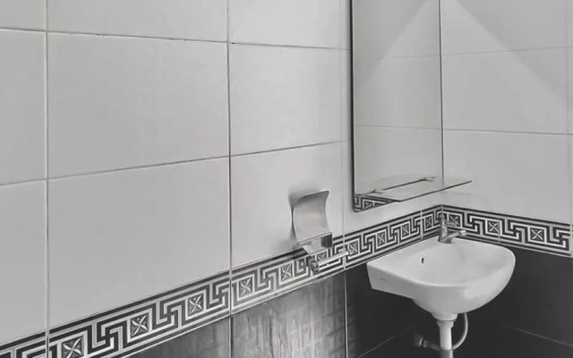 Tiara Guest House RedPartner