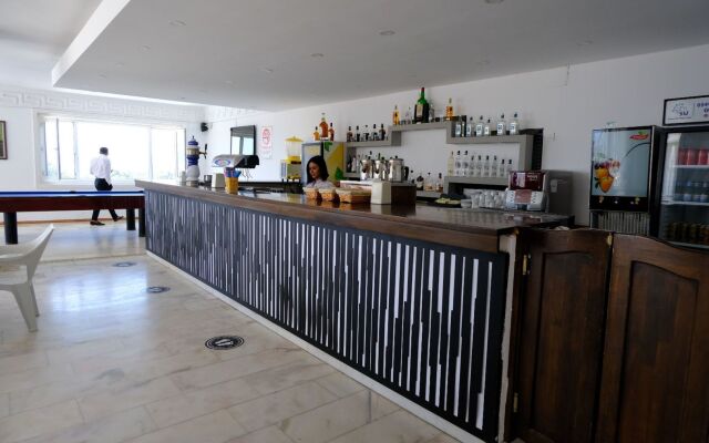 Phoenix Sun Hotel