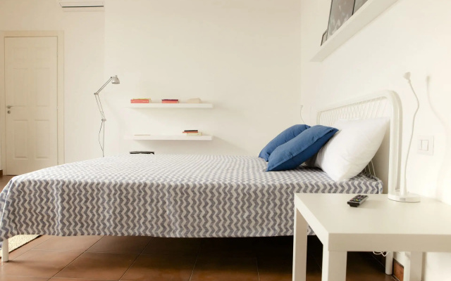 B&B Tenuta Canneddi