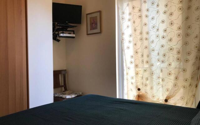 Casa Valentino 4 P.L. Very Close To The Beaches